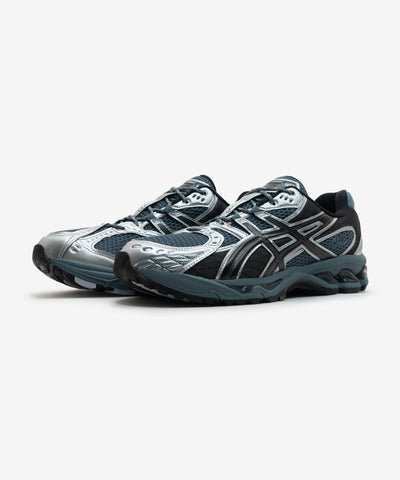 GEL-NIMBUS 10.1