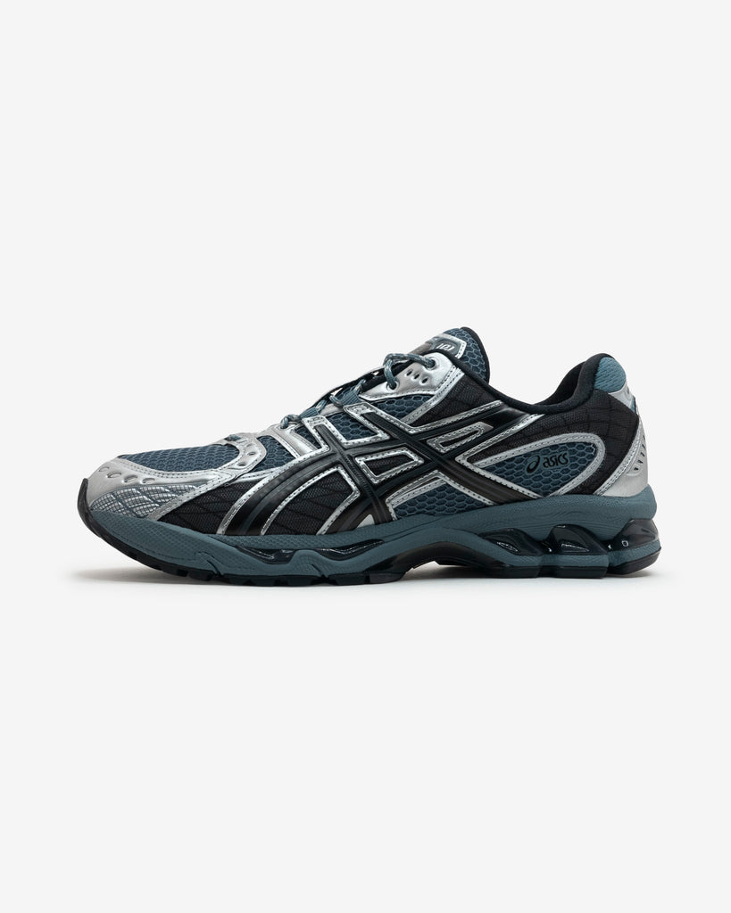 GEL-NIMBUS 10.1