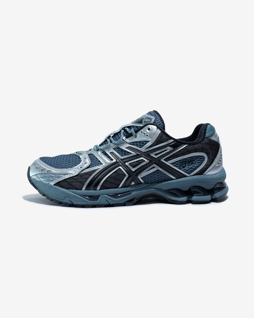GEL-NIMBUS 10.1