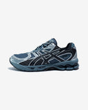 GEL-NIMBUS 10.1
