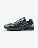 GEL-NIMBUS 10.1