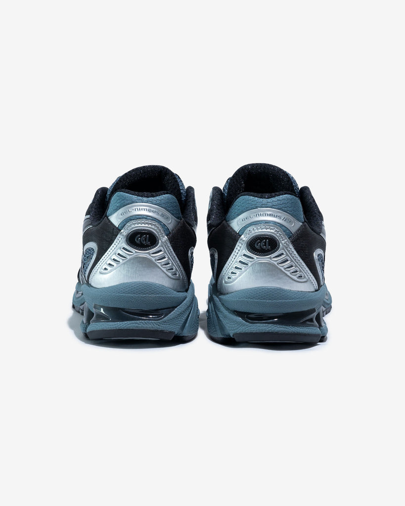 GEL-NIMBUS 10.1