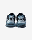 GEL-NIMBUS 10.1