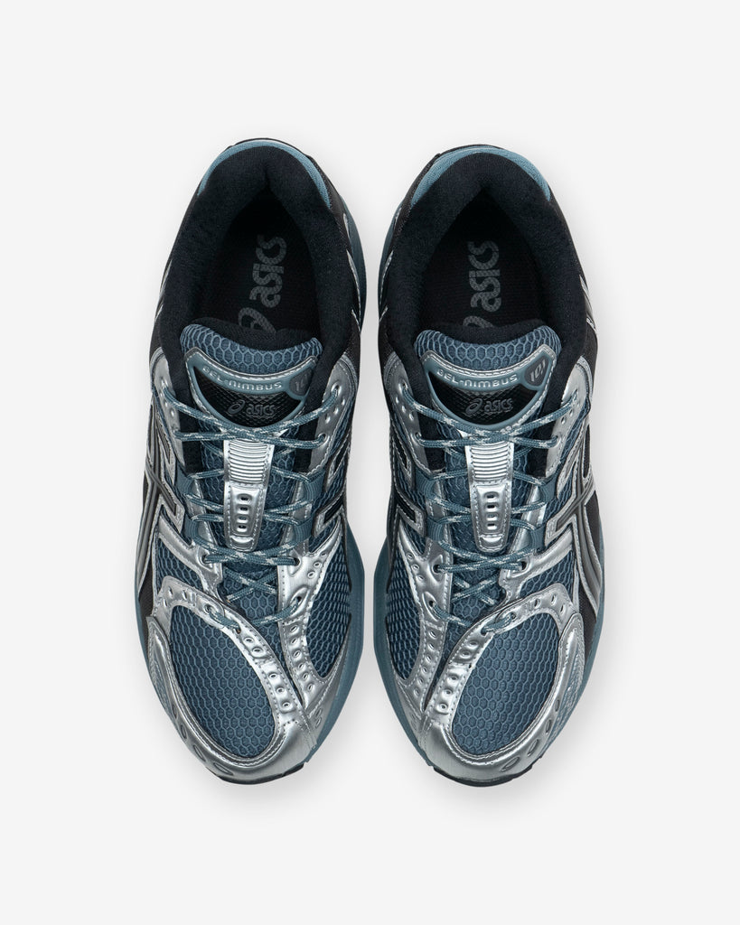GEL-NIMBUS 10.1