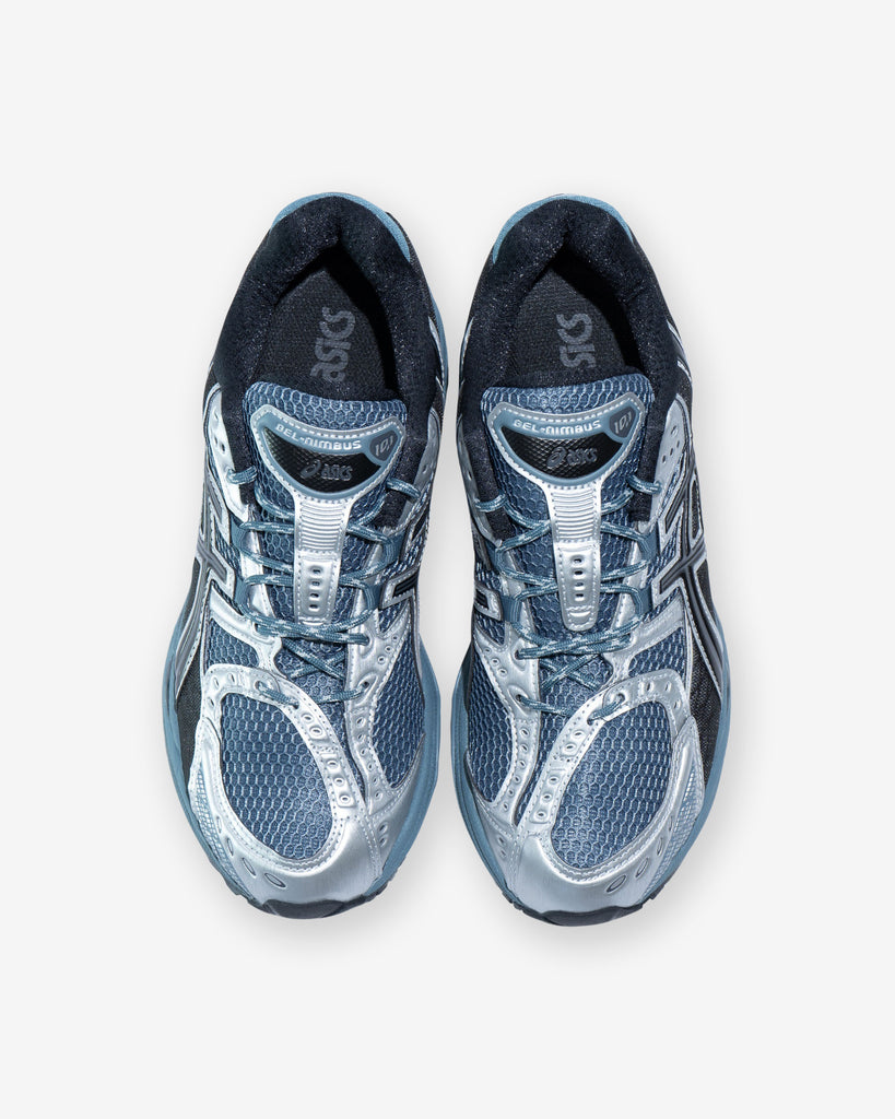 GEL-NIMBUS 10.1