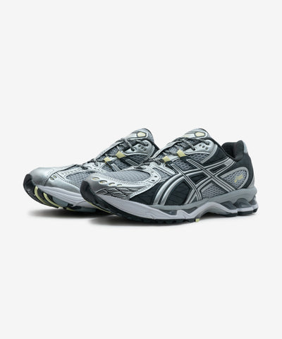 Arkitip × Undefeated Issue 1000部限定 アンディフィーテッドがNIKEとコラボ 世界限定1000足のエア