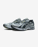GEL-NIMBUS 10.1