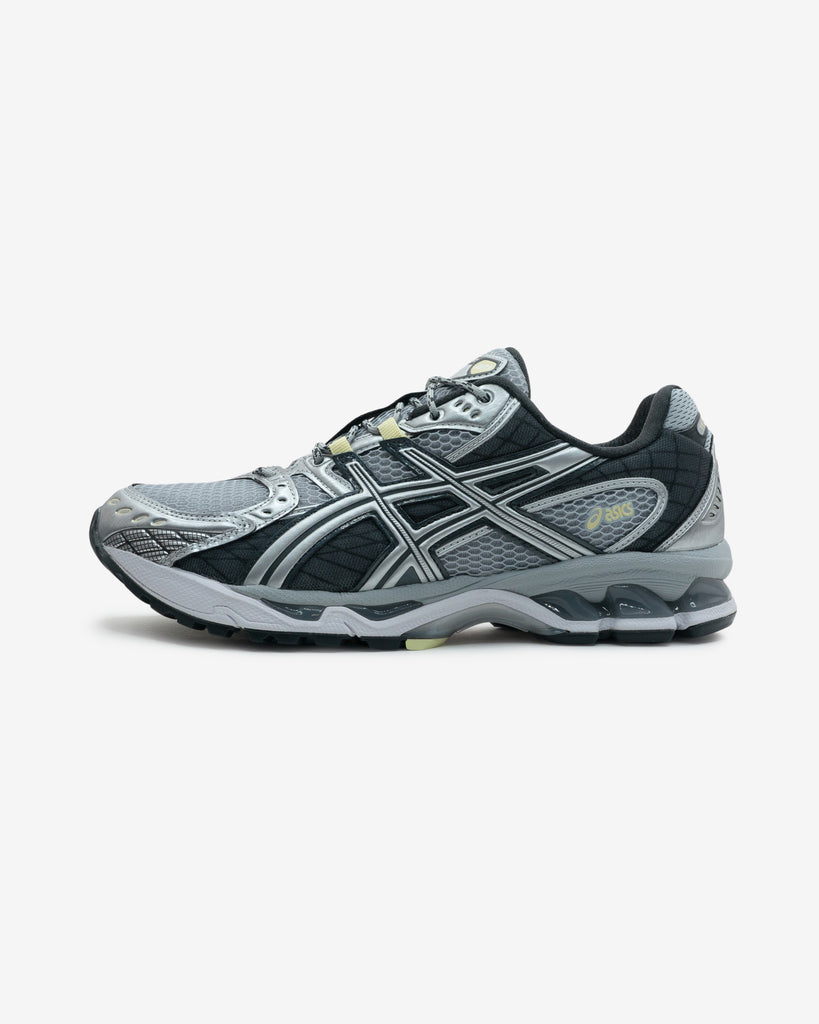 GEL-NIMBUS 10.1