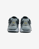 GEL-NIMBUS 10.1
