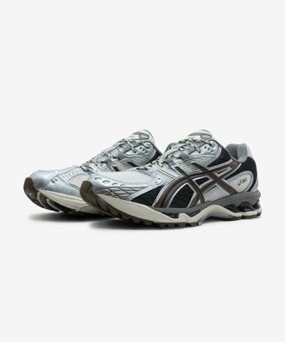 GEL-NIMBUS 10.1