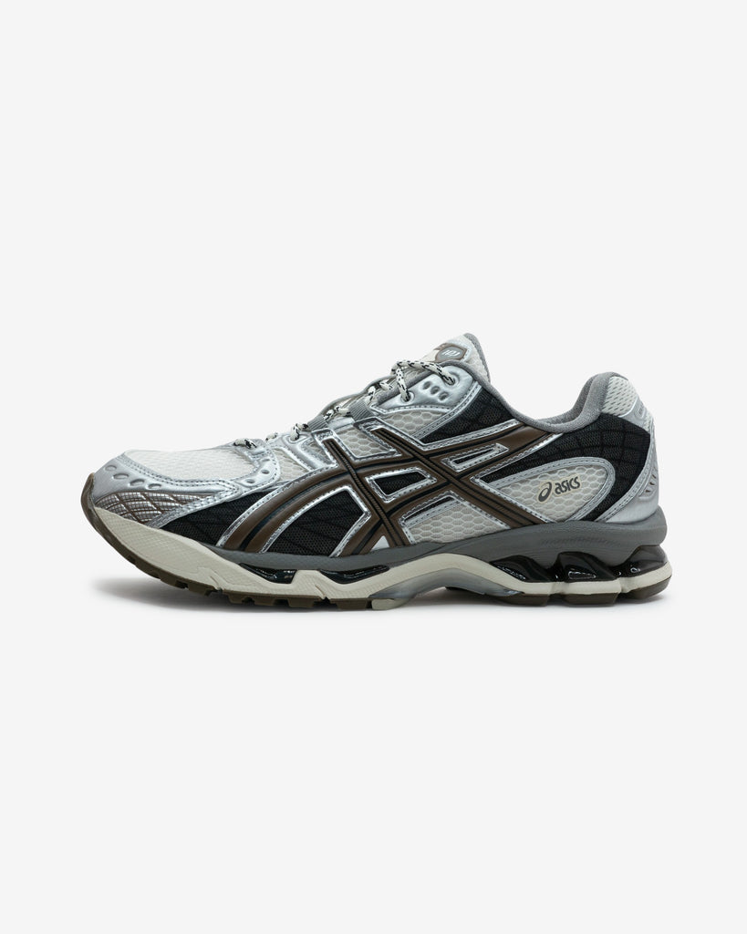 GEL-NIMBUS 10.1