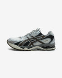 GEL-NIMBUS 10.1