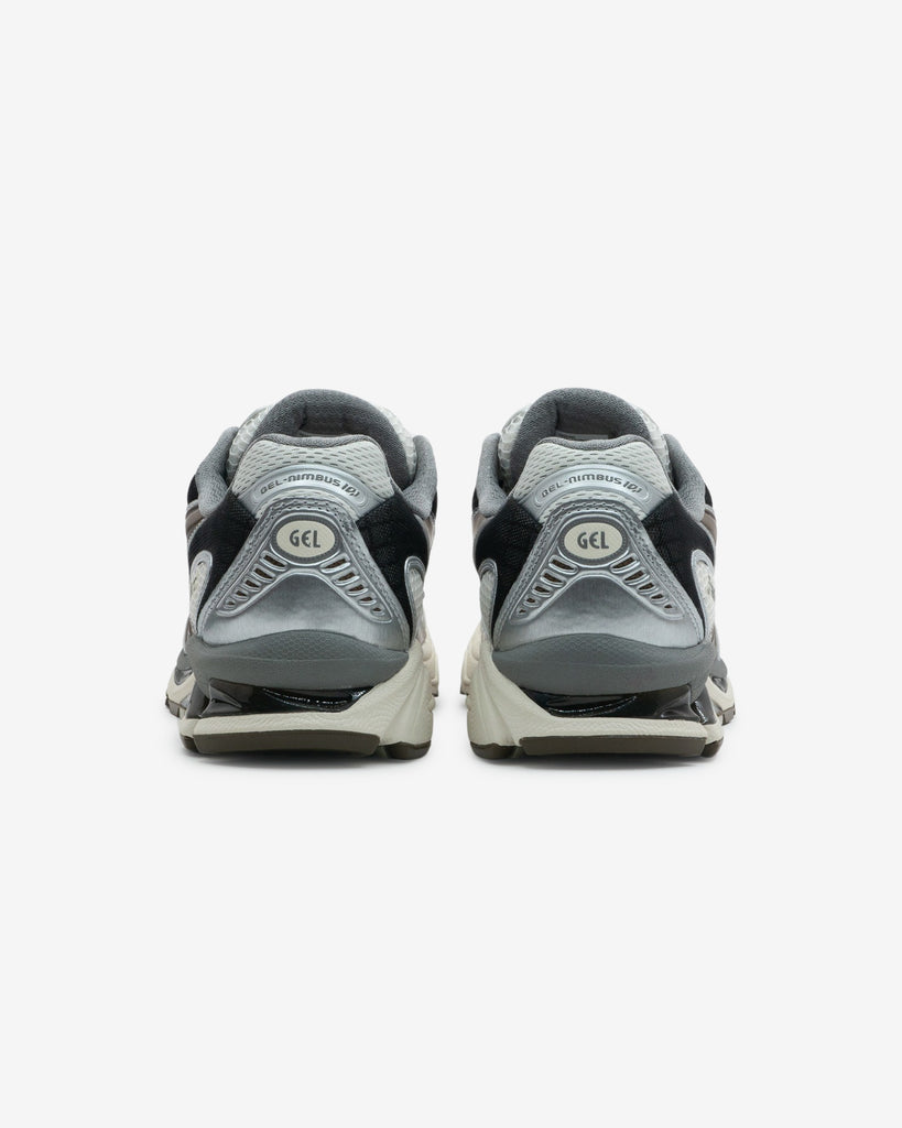 GEL-NIMBUS 10.1