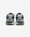 GEL-NIMBUS 10.1