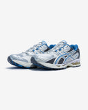 GEL-NIMBUS 10.1