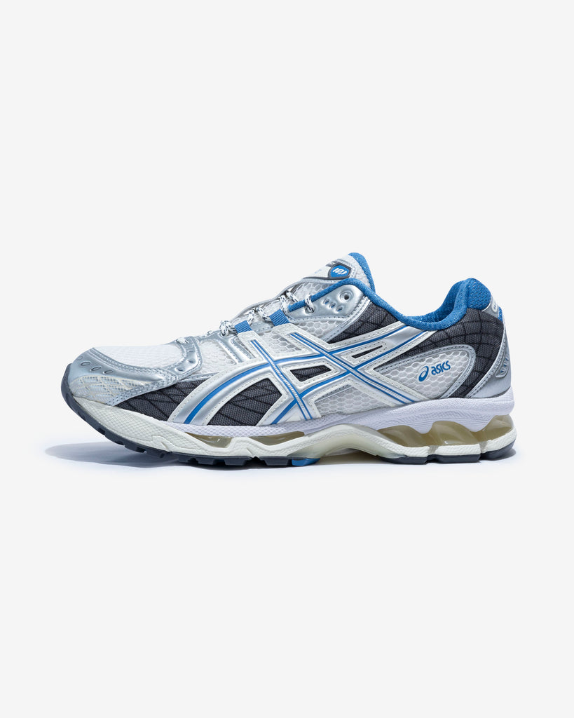GEL-NIMBUS 10.1