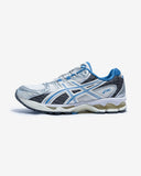 GEL-NIMBUS 10.1