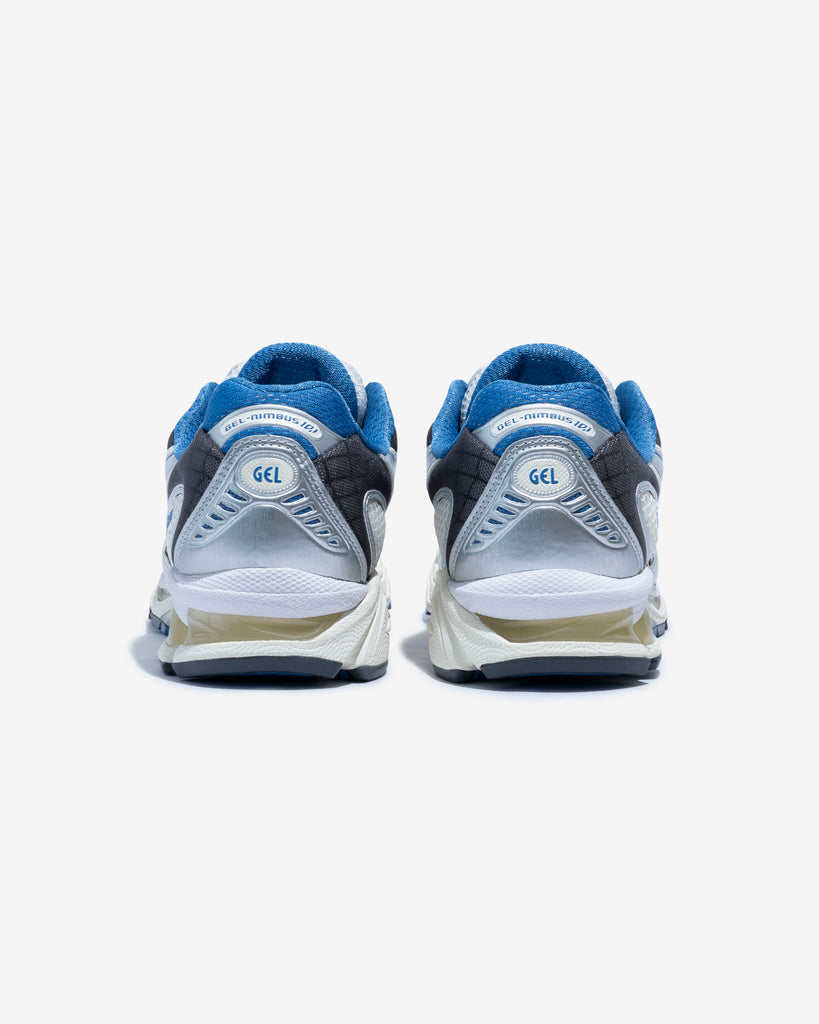 GEL-NIMBUS 10.1