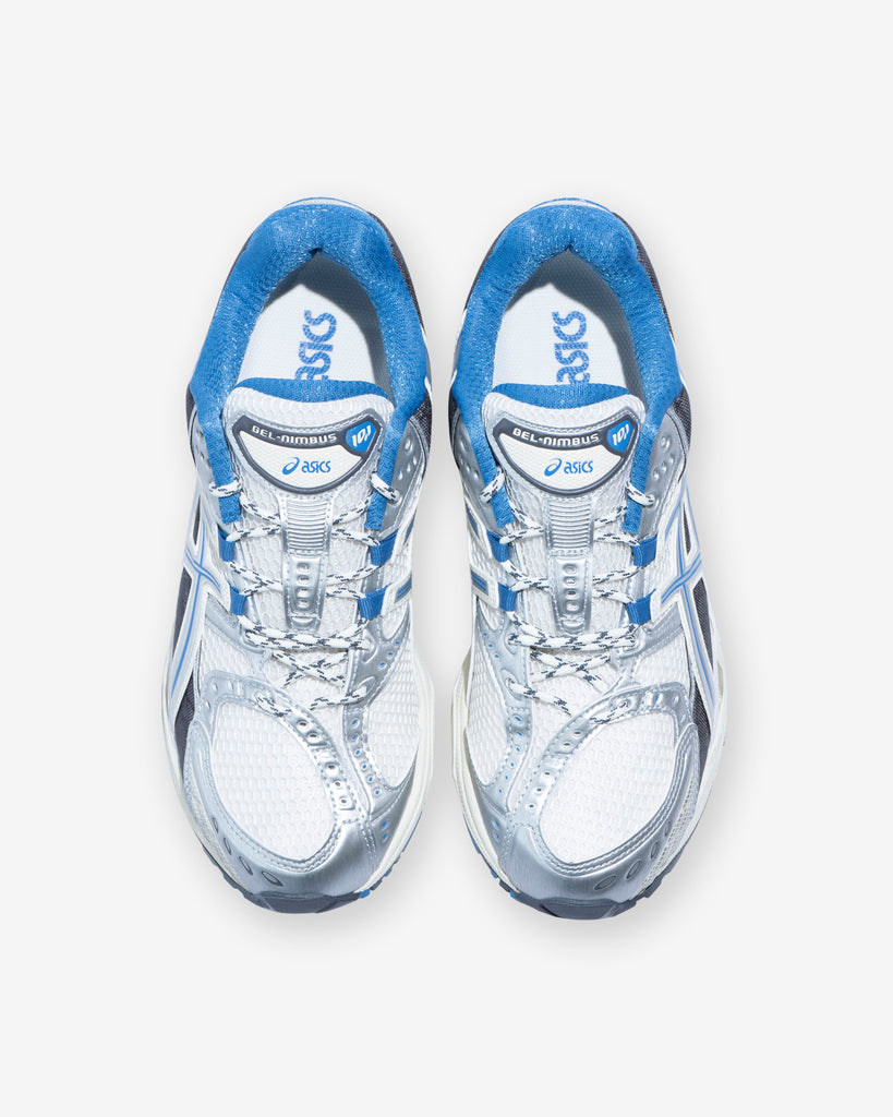 GEL-NIMBUS 10.1