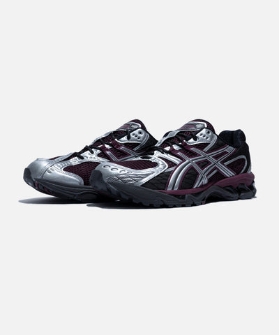 GEL-NIMBUS 10.1