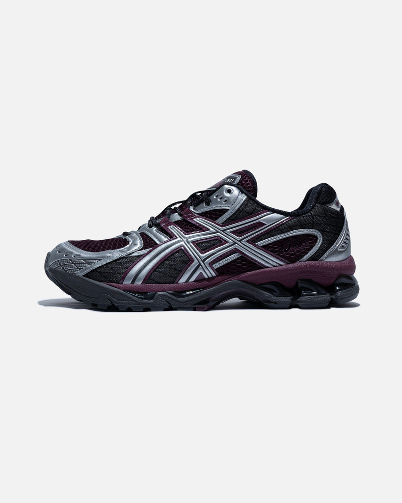 GEL-NIMBUS 10.1
