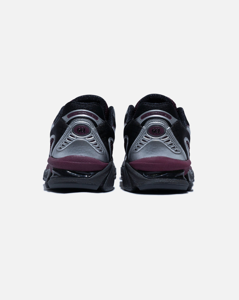 GEL-NIMBUS 10.1