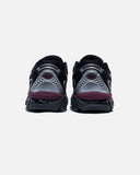 GEL-NIMBUS 10.1