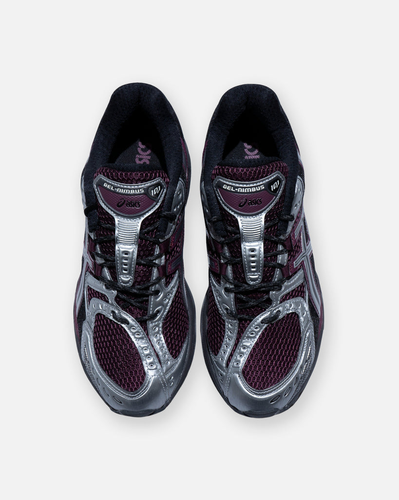 GEL-NIMBUS 10.1
