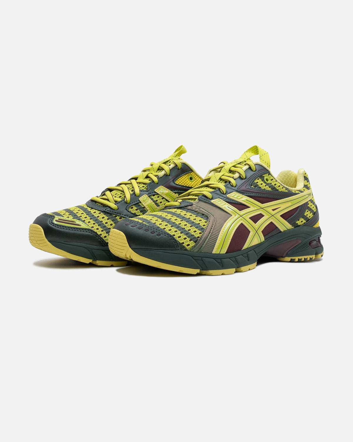 UB9-S GEL-DS TRAINER 14 – UNDEFEATED JAPAN
