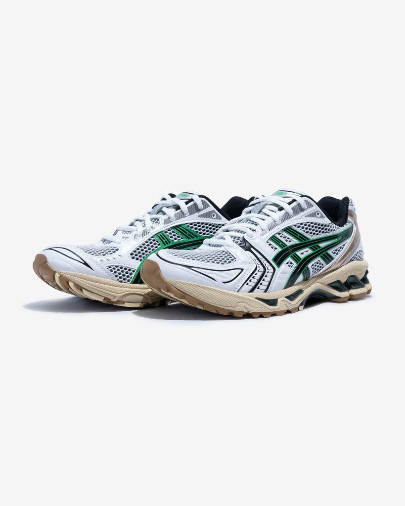 GEL-KAYANO 14