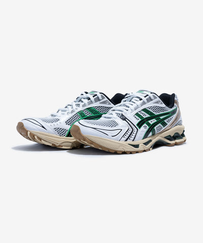 GEL-KAYANO 14