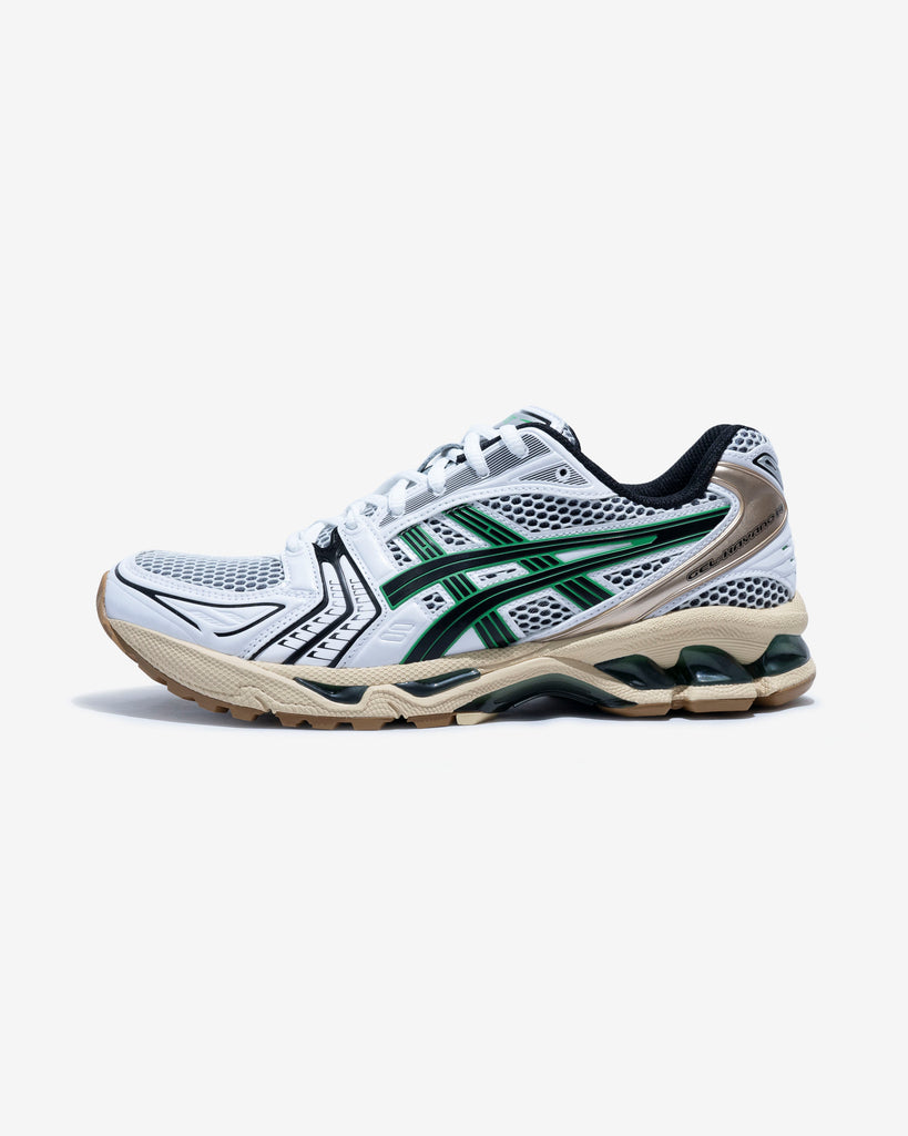 GEL-KAYANO 14