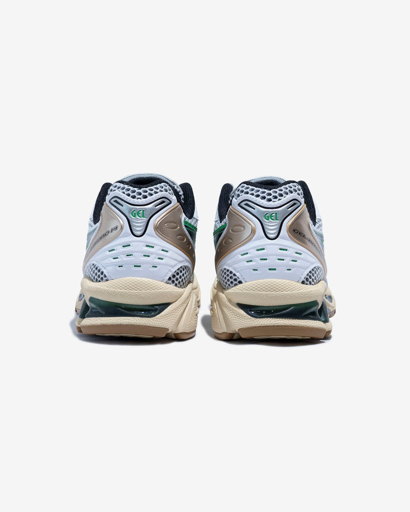 GEL-KAYANO 14
