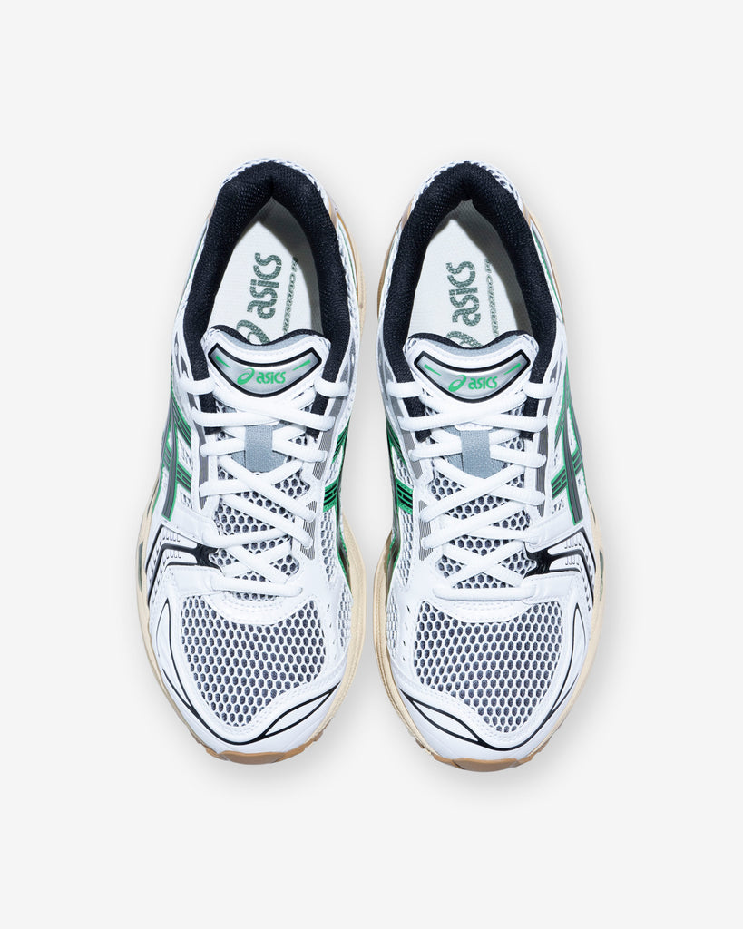 GEL-KAYANO 14