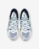GEL-KAYANO 14