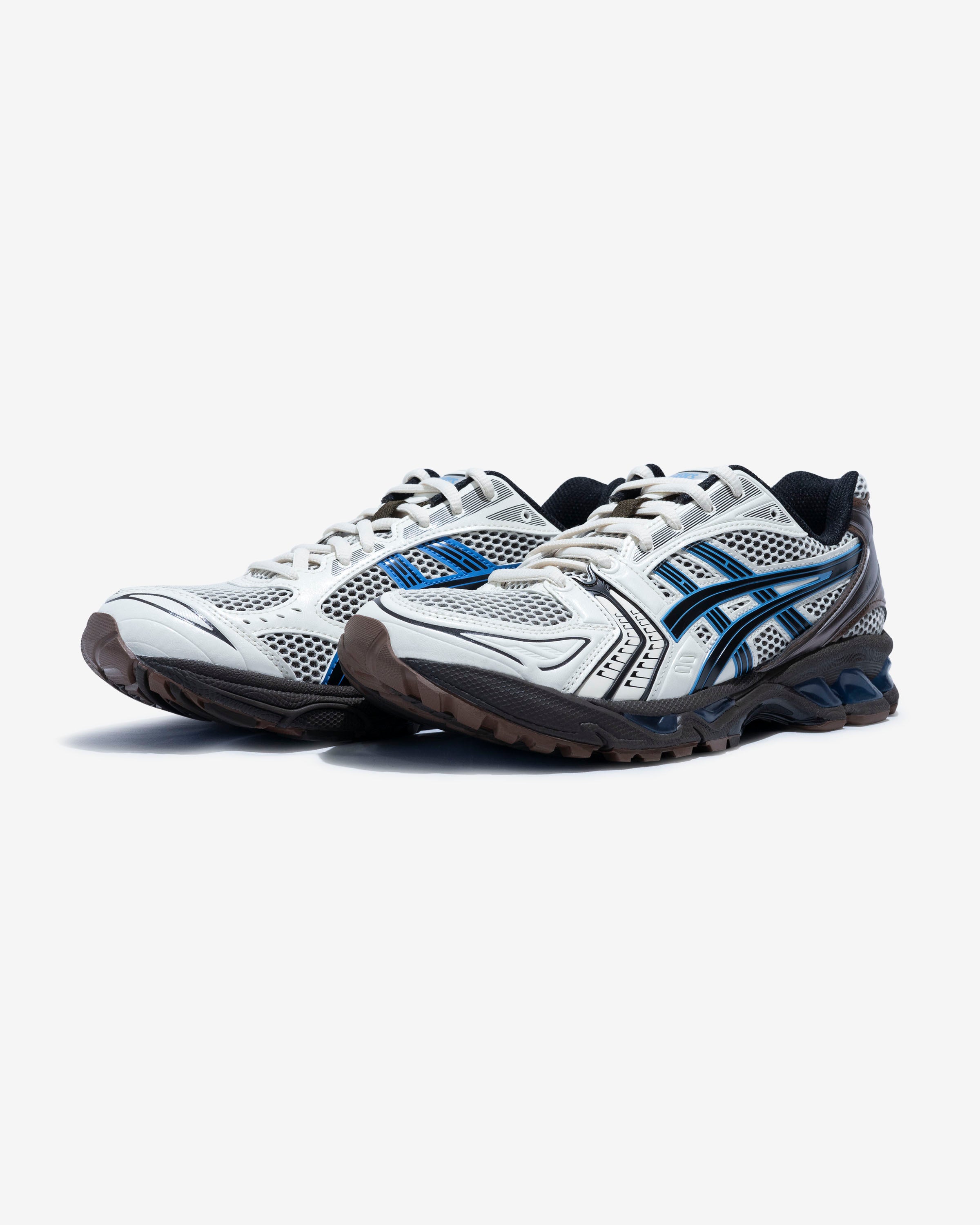 GEL-KAYANO 14 – UNDEFEATED JAPAN