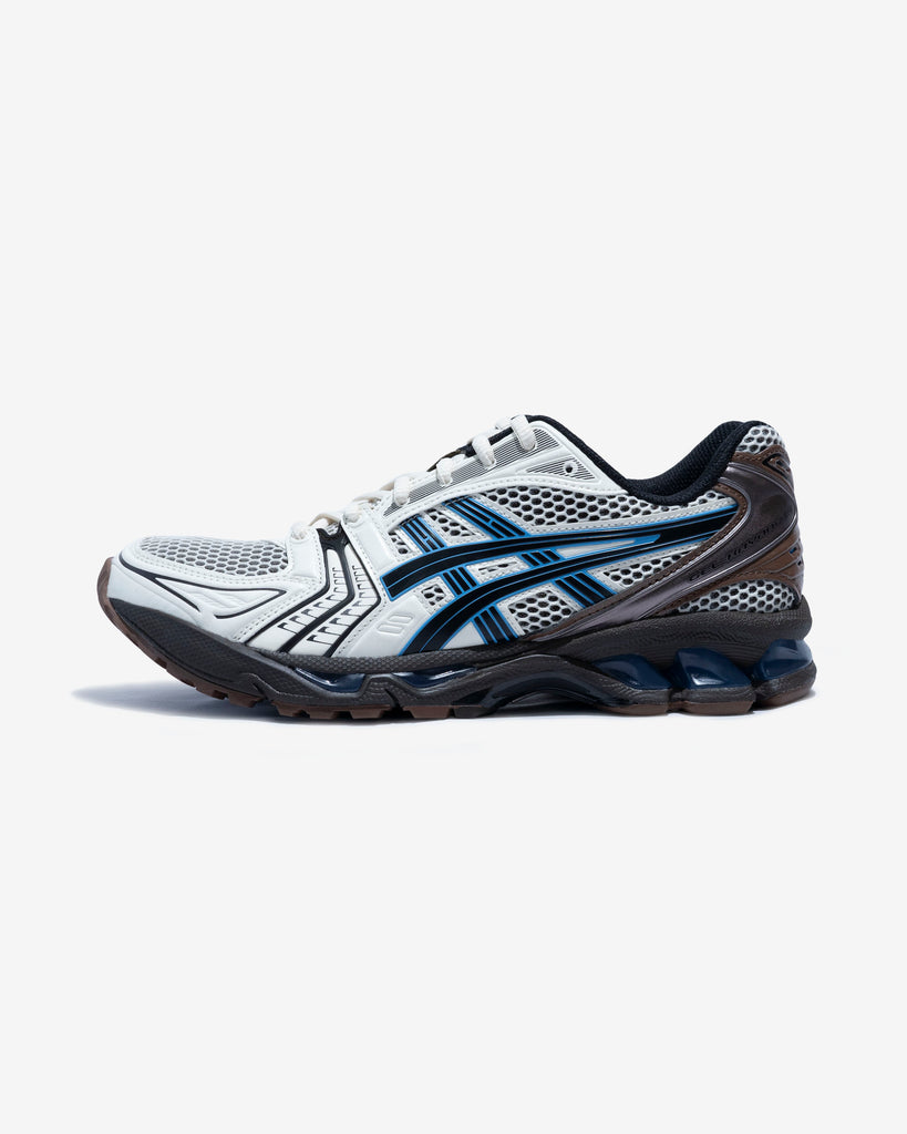 GEL-KAYANO 14