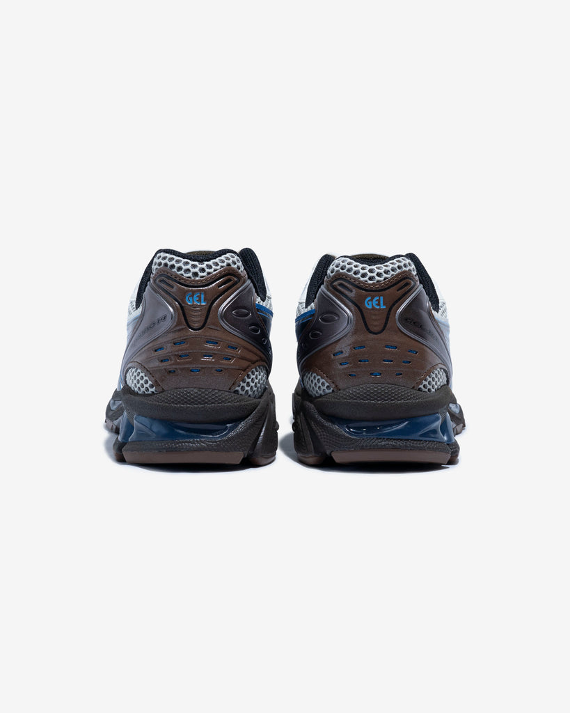 GEL-KAYANO 14