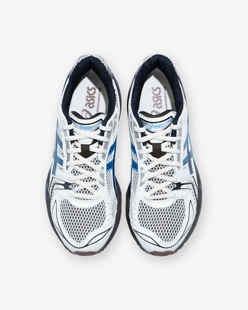 GEL-KAYANO 14