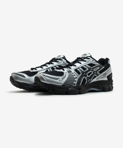 GEL-KAYANO 12.1