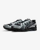GEL-KAYANO 12.1