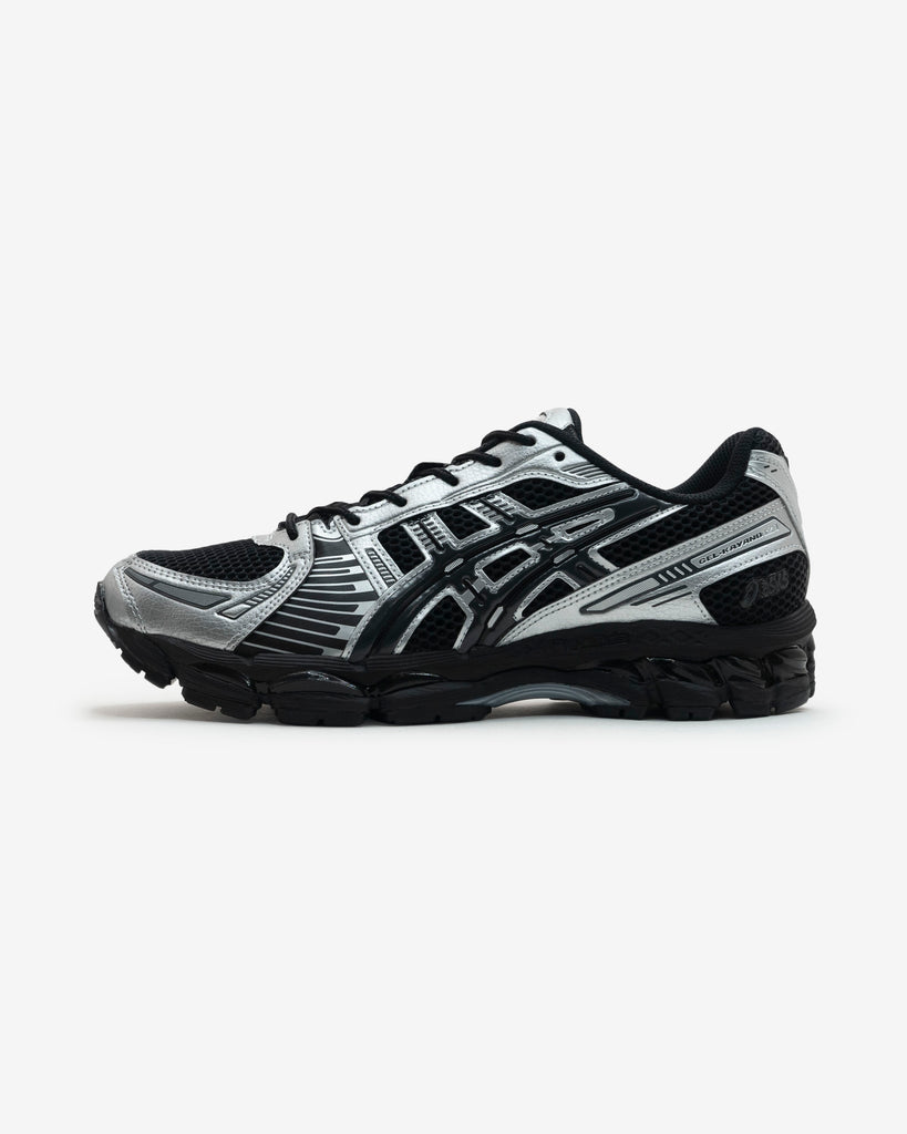 GEL-KAYANO 12.1