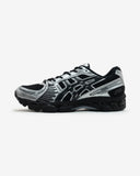 GEL-KAYANO 12.1