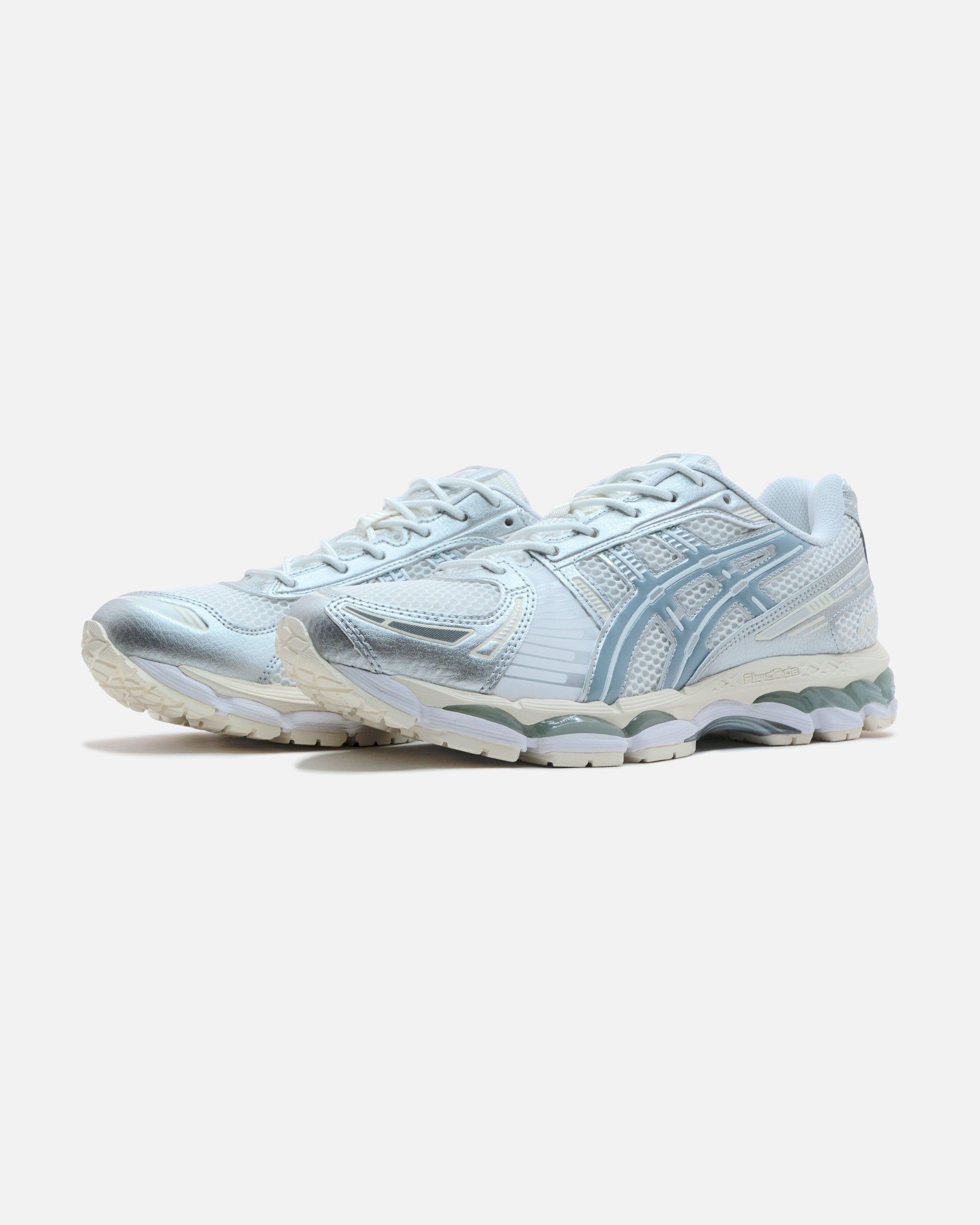 GEL-KAYANO 12.1 – UNDEFEATED JAPAN
