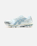GEL-KAYANO 12.1