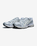 GEL-KAYANO 12.1