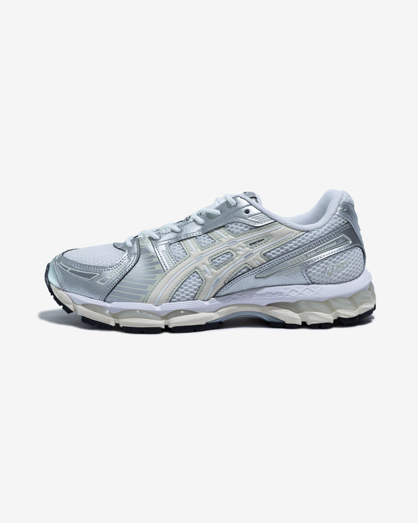 GEL-KAYANO 12.1