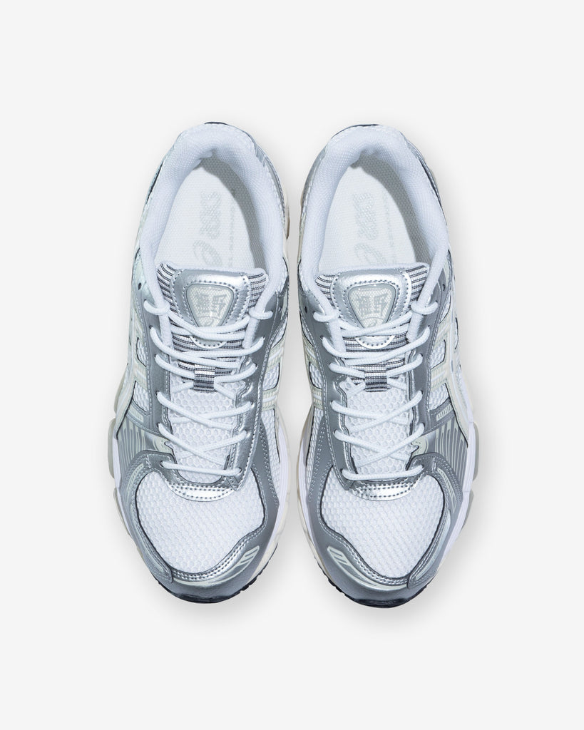 GEL-KAYANO 12.1