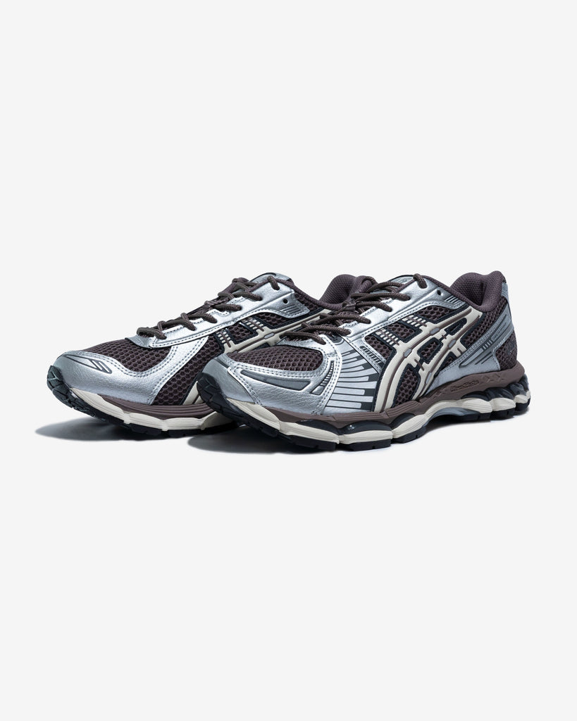 GEL-KAYANO 12.1