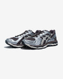 GEL-KAYANO 12.1